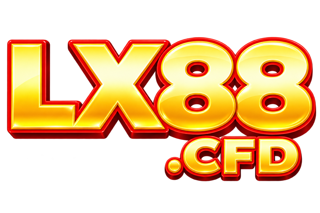 lx88